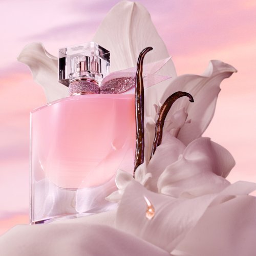 La Vie est Belle Vanille Nude - Eau de Parfum LANCÔME La Vie est Belle Vanille Nude - Eau de Parfum LANCÔME